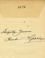 Filnamn=Falk - 4343 - bak.jpg
Filstorlek=35KiB
Dimensioner=348x450
Uppladdade datum=Jan 08, 2014 Falk - 4343 - bak.jpg
