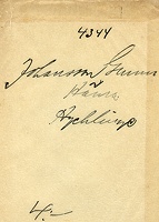 Filnamn=Falk - 4344 - bak.jpg
Filstorlek=36KiB
Dimensioner=322x450
Uppladdade datum=Jan 08, 2014 Falk - 4344 - bak.jpg