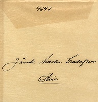 Filnamn=Falk - 4347z - HDx01 - bak.jpg
Filstorlek=36KiB
Dimensioner=433x450
Uppladdade datum=Jan 08, 2014 Falk - 4347z - HDx01 - bak.jpg