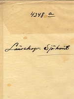 Filnamn=Falk - 4348b - bak.jpg
Filstorlek=29KiB
Dimensioner=337x450
Uppladdade datum=Jan 08, 2014 Falk - 4348b - bak.jpg