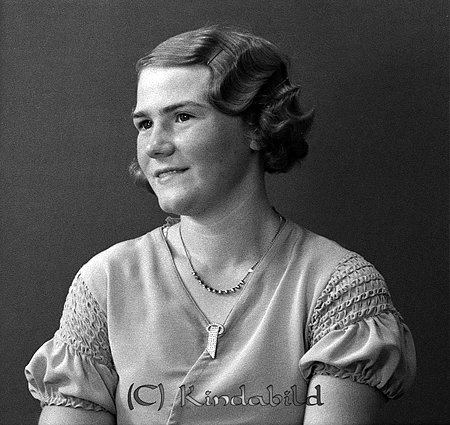 Gunhild Vretman Björkfors
Nyckelord: Gunhild Vretman Björkfors