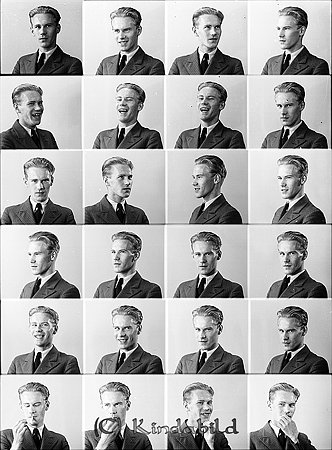 Sven Jansson Konsum
raja
Man klädd i skjorta slips och kavaj

Nyckelord: Jansson Konsum