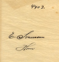 Filnamn=Falk - 4403z - bak.jpg
Filstorlek=36KiB
Dimensioner=429x450
Uppladdade datum=Jan 08, 2014 Falk - 4403z - bak.jpg