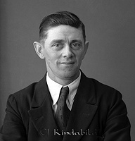 Filnamn=Falk - 4403z.jpg
Filstorlek=30KiB
Dimensioner=433x450
Uppladdade datum=Jan 08, 2014 Falk - 4403z.jpg