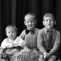 Filnamn=Falk - 4404z.jpg
Filstorlek=51KiB
Dimensioner=450x447
Uppladdade datum=Jan 08, 2014 Falk - 4404z.jpg