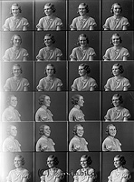 Filnamn=Falk - 4406.jpg
Filstorlek=45KiB
Dimensioner=332x450
Uppladdade datum=Jan 08, 2014 Falk - 4406.jpg
