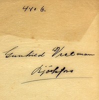 Filnamn=Falk - 4406z - bak.jpg
Filstorlek=46KiB
Dimensioner=446x450
Uppladdade datum=Jan 08, 2014 Falk - 4406z - bak.jpg