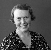 Filnamn=Falk - 4411z.jpg
Filstorlek=47KiB
Dimensioner=450x442
Uppladdade datum=Jan 08, 2014 Falk - 4411z.jpg