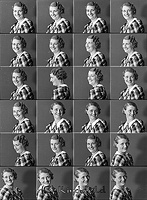 Filnamn=Falk - 4413.jpg
Filstorlek=51KiB
Dimensioner=330x450
Uppladdade datum=Jan 08, 2014 Falk - 4413.jpg