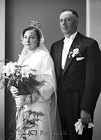 Filnamn=Falk - 4416b.jpg
Filstorlek=34KiB
Dimensioner=326x450
Uppladdade datum=Jan 08, 2014 Falk - 4416b.jpg