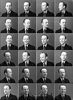 Filnamn=Falk - 4418.jpg
Filstorlek=44KiB
Dimensioner=330x450
Uppladdade datum=Jan 08, 2014 Falk - 4418.jpg