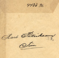Filnamn=Falk - 4423a - bak.jpg
Filstorlek=45KiB
Dimensioner=450x445
Uppladdade datum=Jan 08, 2014 Falk - 4423a - bak.jpg