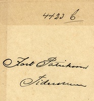 Filnamn=Falk - 4423b - bak.jpg
Filstorlek=47KiB
Dimensioner=419x450
Uppladdade datum=Jan 08, 2014 Falk - 4423b - bak.jpg