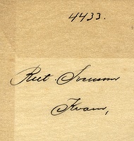 Filnamn=Falk - 4433z - bak.jpg
Filstorlek=56KiB
Dimensioner=427x450
Uppladdade datum=Jan 08, 2014 Falk - 4433z - bak.jpg