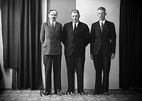 Falk - 4435a.jpg