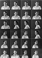 Filnamn=Falk - 4436.jpg
Filstorlek=50KiB
Dimensioner=330x450
Uppladdade datum=Jan 08, 2014 Falk - 4436.jpg