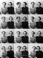 Filnamn=Falk - 4438.jpg
Filstorlek=48KiB
Dimensioner=332x450
Uppladdade datum=Jan 08, 2014 Falk - 4438.jpg