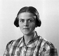 Filnamn=Falk - 4439z.jpg
Filstorlek=52KiB
Dimensioner=450x431
Uppladdade datum=Jan 08, 2014 Falk - 4439z.jpg
