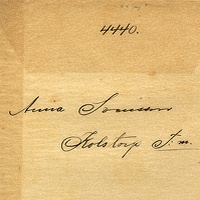 Filnamn=Falk - 4440 - bak.jpg
Filstorlek=58KiB
Dimensioner=447x450
Uppladdade datum=Jan 08, 2014 Falk - 4440 - bak.jpg