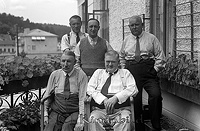 Falk - 4441-00c.jpg