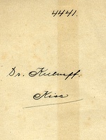 Filnamn=Falk - 4441-00cz - bak.jpg
Filstorlek=35KiB
Dimensioner=339x450
Uppladdade datum=Jan 08, 2014 Falk - 4441-00cz - bak.jpg