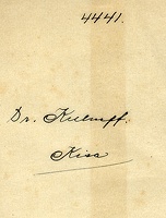 Filnamn=Falk - 4441-00d - bak.jpg
Filstorlek=35KiB
Dimensioner=343x450
Uppladdade datum=Jan 08, 2014 Falk - 4441-00d - bak.jpg