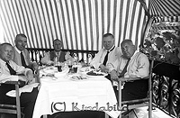 Filnamn=Falk - 4441-00d.jpg
Filstorlek=49KiB
Dimensioner=450x294
Uppladdade datum=Jan 08, 2014 Falk - 4441-00d.jpg