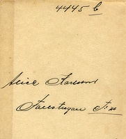Filnamn=Falk - 4445b - bak.jpg
Filstorlek=42KiB
Dimensioner=407x450
Uppladdade datum=Jan 08, 2014 Falk - 4445b - bak.jpg
