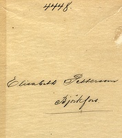 Filnamn=Falk - 4448z - bak.jpg
Filstorlek=43KiB
Dimensioner=399x450
Uppladdade datum=Jan 08, 2014 Falk - 4448z - bak.jpg