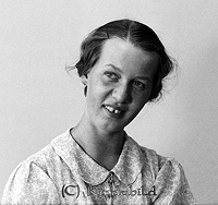 Filnamn=Falk - 4448z.jpg
Filstorlek=49KiB
Dimensioner=450x423
Uppladdade datum=Jan 08, 2014 Falk - 4448z.jpg