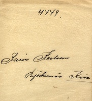 Filnamn=Falk - 4449 - bak.jpg
Filstorlek=43KiB
Dimensioner=408x450
Uppladdade datum=Jan 08, 2014 Falk - 4449 - bak.jpg