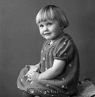 Filnamn=Falk - 4449z.jpg
Filstorlek=44KiB
Dimensioner=442x450
Uppladdade datum=Jan 08, 2014 Falk - 4449z.jpg
