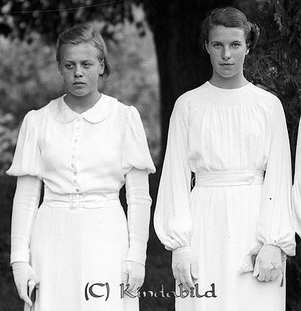 Komminister Erik Nilsson Västra Eneby
raja
Konfirmationsfoto

Nyckelord: Nilsson Västra Eneby