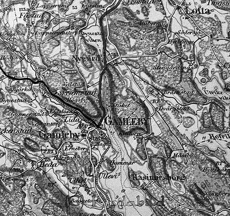 Kisa Järn o Redskap
raja
Topografisk karta

Nyckelord: Kisa Järn o Redskap