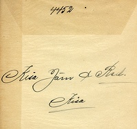 Filnamn=Falk - 4452a - bak.jpg
Filstorlek=40KiB
Dimensioner=450x422
Uppladdade datum=Jan 08, 2014 Falk - 4452a - bak.jpg