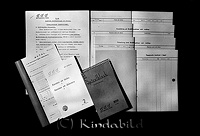 Filnamn=Falk - 4452a.jpg
Filstorlek=29KiB
Dimensioner=450x305
Uppladdade datum=Jan 08, 2014 Falk - 4452a.jpg