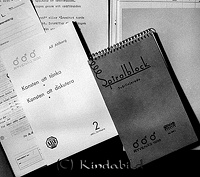 Filnamn=Falk - 4452az.jpg
Filstorlek=54KiB
Dimensioner=450x398
Uppladdade datum=Jan 08, 2014 Falk - 4452az.jpg