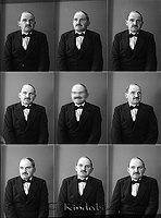 Filnamn=Falk - 4453.jpg
Filstorlek=32KiB
Dimensioner=333x450
Uppladdade datum=Jan 08, 2014 Falk - 4453.jpg