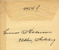 Filnamn=Falk - 4454b - bak.jpg
Filstorlek=36KiB
Dimensioner=450x381
Uppladdade datum=Jan 08, 2014 Falk - 4454b - bak.jpg