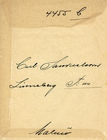 Filnamn=Falk - 4455b - bak.jpg
Filstorlek=36KiB
Dimensioner=342x450
Uppladdade datum=Jan 08, 2014 Falk - 4455b - bak.jpg