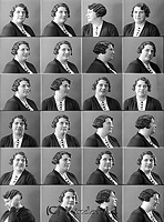 Filnamn=Falk - 4457.jpg
Filstorlek=51KiB
Dimensioner=332x450
Uppladdade datum=Jan 08, 2014 Falk - 4457.jpg