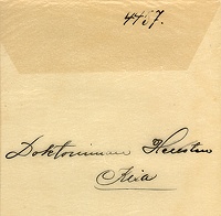 Filnamn=Falk - 4457z - bak.jpg
Filstorlek=38KiB
Dimensioner=450x442
Uppladdade datum=Jan 08, 2014 Falk - 4457z - bak.jpg
