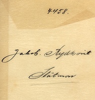Filnamn=Falk - 4458z - bak.jpg
Filstorlek=39KiB
Dimensioner=430x450
Uppladdade datum=Jan 08, 2014 Falk - 4458z - bak.jpg