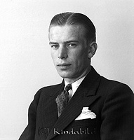 Filnamn=Falk - 4458z.jpg
Filstorlek=36KiB
Dimensioner=430x450
Uppladdade datum=Jan 08, 2014 Falk - 4458z.jpg