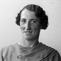 Filnamn=Falk - 4465z.jpg
Filstorlek=55KiB
Dimensioner=450x447
Uppladdade datum=Jan 08, 2014 Falk - 4465z.jpg