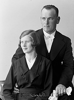 Falk - 4466b.jpg