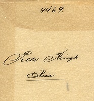 Falk - 4469 - bak.jpg