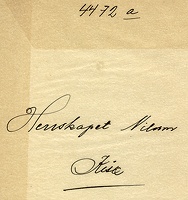 Filnamn=Falk - 4472a - bak.jpg
Filstorlek=49KiB
Dimensioner=422x450
Uppladdade datum=Jan 08, 2014 Falk - 4472a - bak.jpg