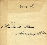 Filnamn=Falk - 4472b - bak.jpg
Filstorlek=50KiB
Dimensioner=450x433
Uppladdade datum=Jan 08, 2014 Falk - 4472b - bak.jpg