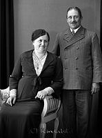 Filnamn=Falk - 4472b.jpg
Filstorlek=32KiB
Dimensioner=332x450
Uppladdade datum=Jan 08, 2014 Falk - 4472b.jpg